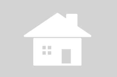 Sala comercial térrea para aluguel,  Cidade Nova, Barreiras